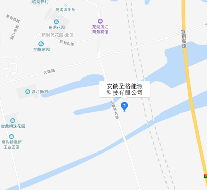 联系我们